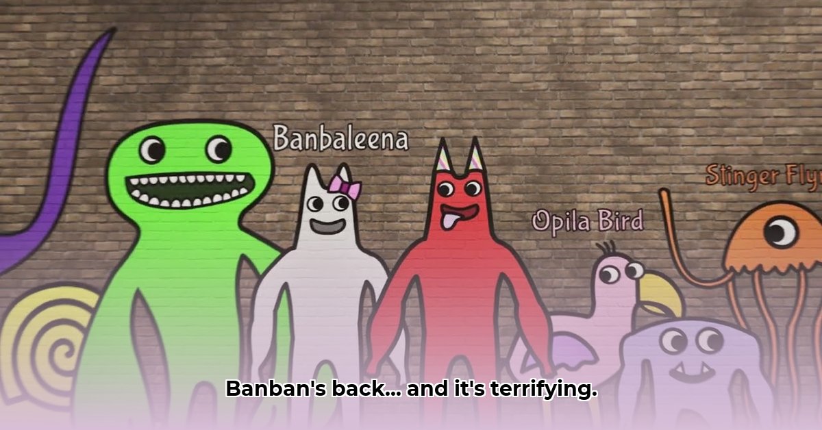 garden-of-banban-7-apk